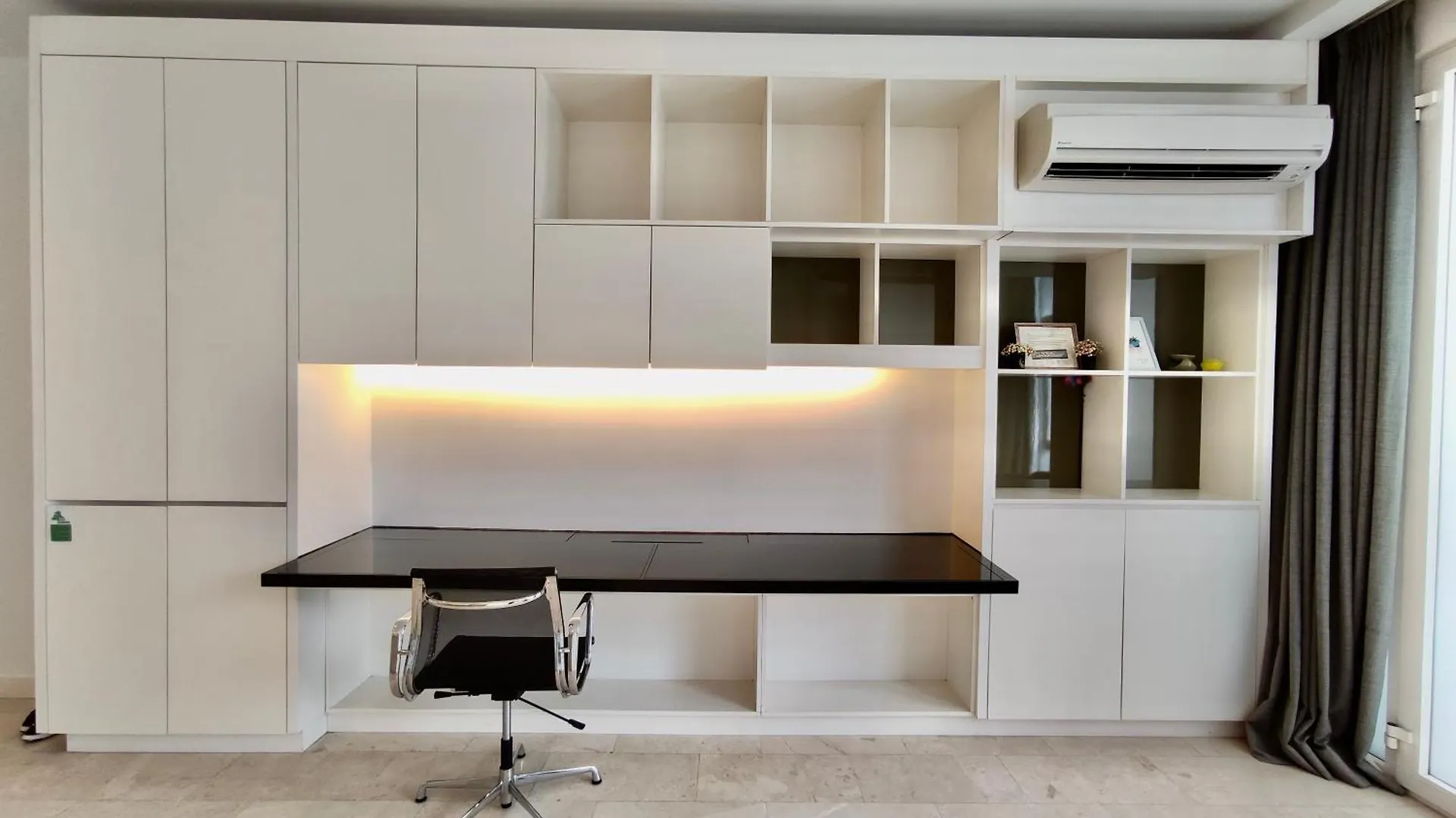 Apartment Platinum Klcc By Black Sand Kuala Lumpur Malaysia