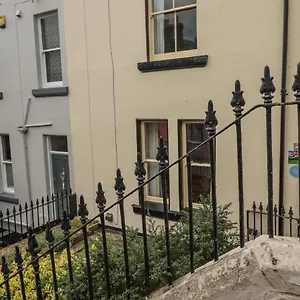 West End House Holiday home Whitby