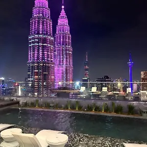  Apartment Premier Suites At Star
