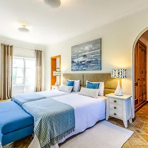 Endless Summer Luxury Villa Quinta do Lago